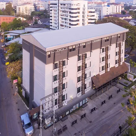 L Nimman-2
